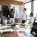 imersao vip de marketing e vendas para dentistas e equipe